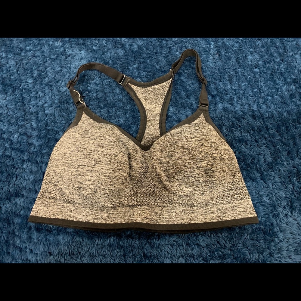 Victoria’s Secret Bralette